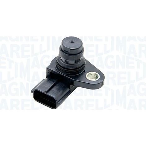 Capteur, position d'arbre à cames Magneti Marelli 064847133010 FORD 1371595