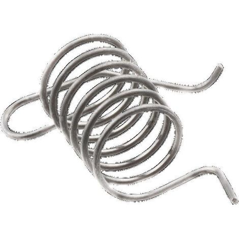 MUELLE 537176101 ORIGINAL HUSQVARNA