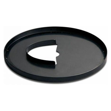 Garrett copertura copri piastra salva piastra 6,5x9 Ace150 250 - 1605700