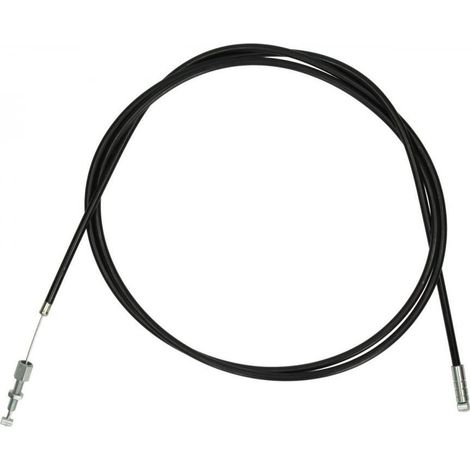 getriebe schaltgetriebe für auto piaggio 50 ape mix 2t 1998 bis (1/4)