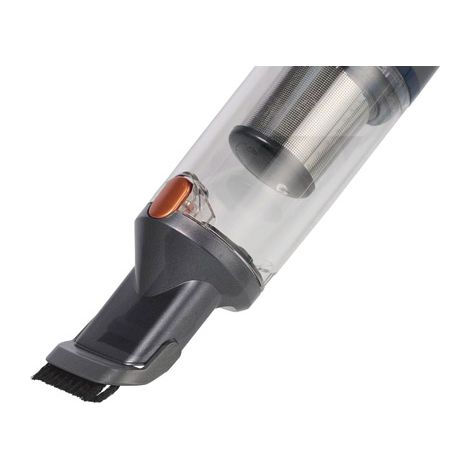 Aspirador de mano Tristar KR-3160 Motor BLDC 12kPa 90W 11.1V (1/3)