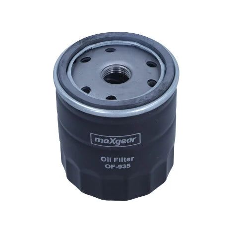 MAXGEAR 26-0074 Filtre à huile OPEL 650401