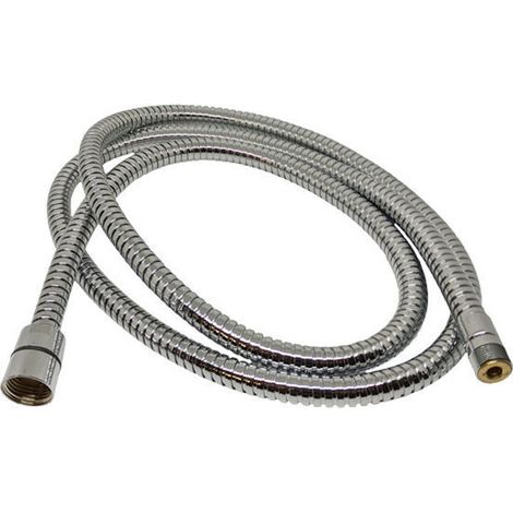 Ricambio flessibile per doccetta estraibile Gessi RI01572