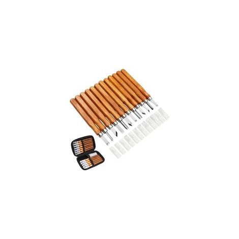 Ruban Répulsif Oiseaux 80m x 4,8cm Double Face Réfléchissant Effaroucheur Visuel pour Jardin Potager et Balcon (1/4)