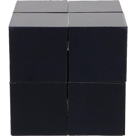 Boîte de rangement en plastique et éponge pour la maison (1/3)