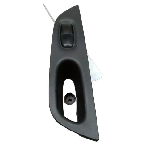 [PRODUIT D'OCCASION] Commande Leve-glace Porte Ard NISSAN X - Trail 2004- ♻️ Ref Oe. 254114ce0a - Garantie à vie (1/3)