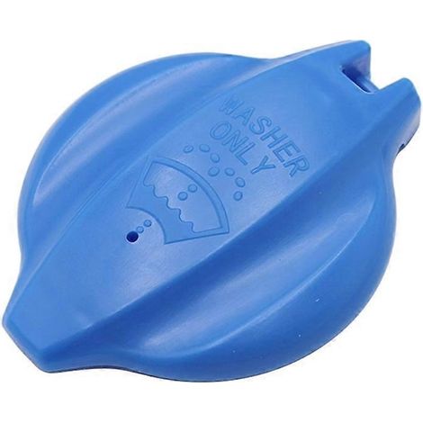 Bouchon de réservoir de lave-glace pour réservoir de lave-glace Sonata 986233S000 (1/5)
