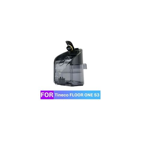 Réservoir Eau Propre Compatible Aspirateur Robot Pièce Remplacement Neuf-Crezuo (1/4)