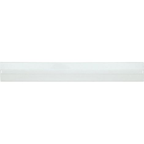 TIGE BALCONNET pour REFRIGERATEUR LG - WR17X3691