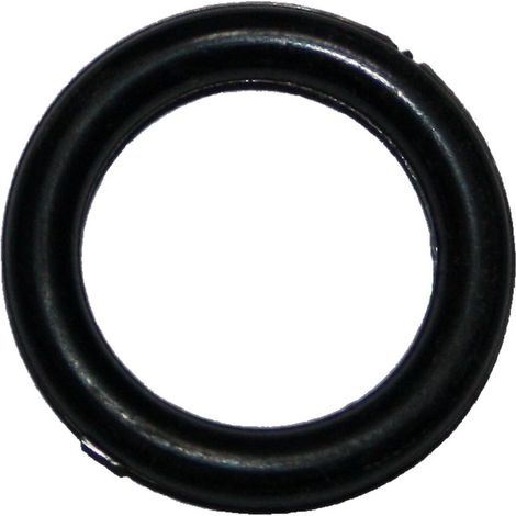 FACOM - Bague pour douille impact 24mm BA.24 - Ce produit de marque Facom est neuf. (1/2)