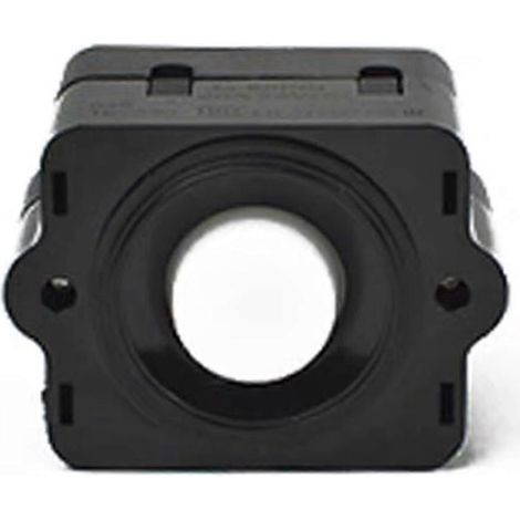 Water Pump Fittings Water Pump Fittings Pressure Switch Diaphragm Pump Head Fittings Series DP Diaph (1/5)