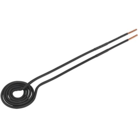 Sealey Pad Induction Coil 55mm VS2309 (1/2)