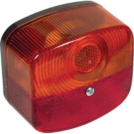 Luce posteriore VICON VNB3452378
