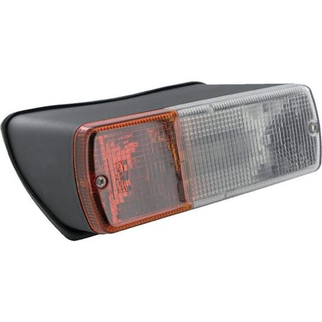 Feu BRITAX P905800 (1/4)
