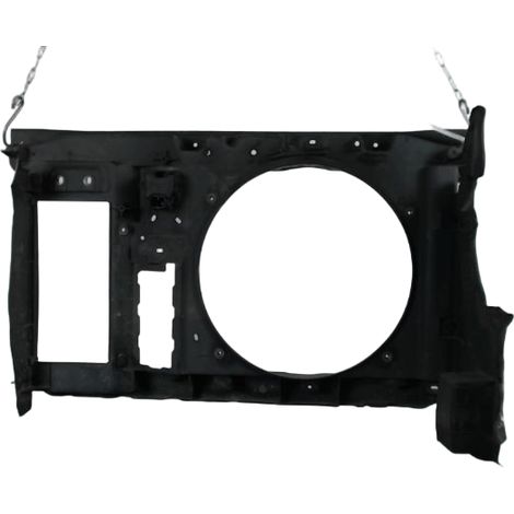 [PRODUIT D'OCCASION] Support De Ventilateur CITROEN C4 ♻️ Ref Oe. 7104ey - Garantie à vie