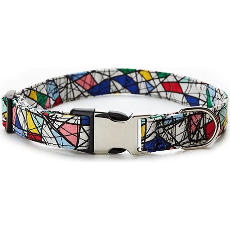 Sangle De Remplacement Scellée Pour Collier De Clôture Électrique Chien - Résistante À L'Eau Et Aux Intempéries - Pour Dressage Et Confinement Extérieur - Lot De 1 (1/5)