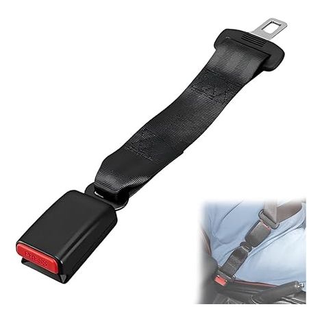 1 pezzo, accessorio per interni auto da 36 cm, adatto alla maggior parte delle auto