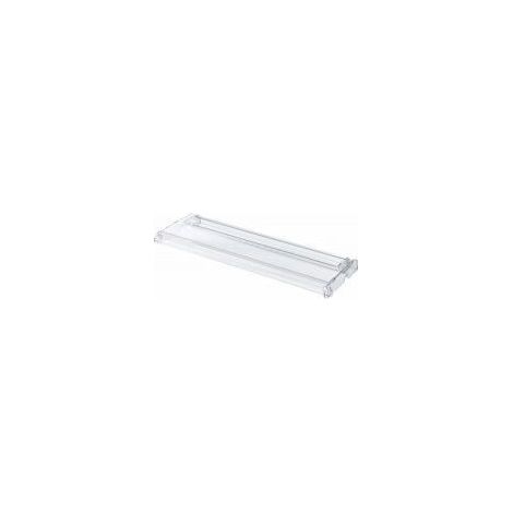 VOLET, Congelateur, 00663813 (1/6)