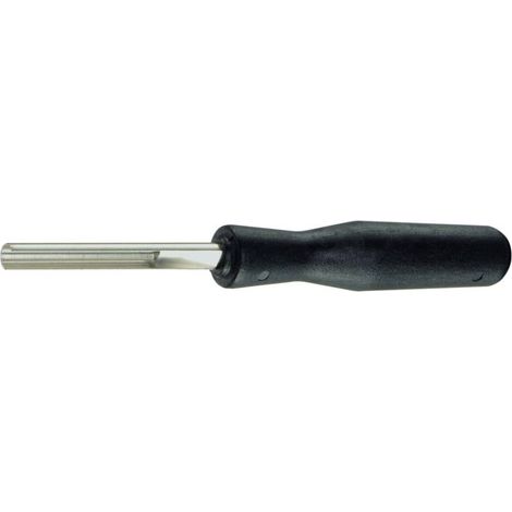 Outil de démontage Harting 09990000305 1 pc(s) (1/2)