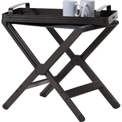 Westfield Hockerset DYNAMIC & TOP