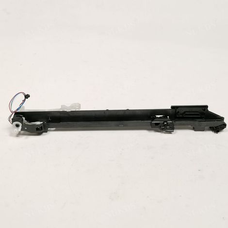Reinigungsset für Tonerkartuschen, kompatibel mit HP M552, M553, M577, Canon LBP712, LBP710CX, M726