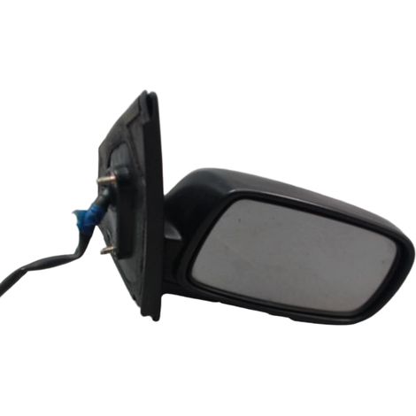Retroviseur Exterieur Electrique Droit TOYOTA Yaris I Phase 1 1999-2003 [PRODUIT D'OCCASION]♻️8791052121 (1/4)