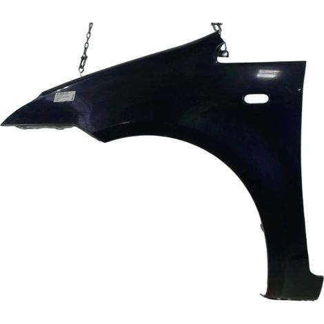 Aile Avant Gauche FORD Focus C-max 03-07 [PRODUIT D'OCCASION]♻️1474084
