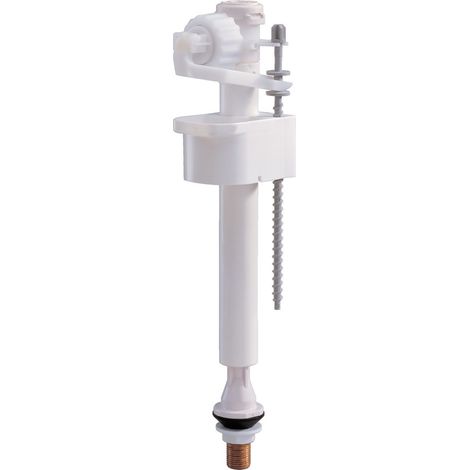 Robinet flotteur ANCOFLOW silencieux