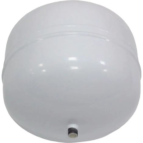 Vaillant Vase d'expansion solaire 35 l, 302428