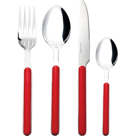 Brunner Besteckset cosmic