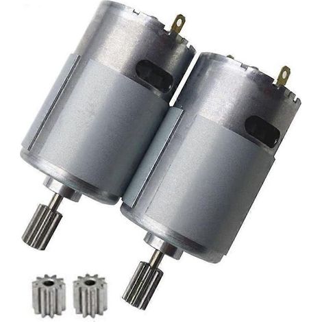 universal-550-15000rpm-elektromotor-rs550-12v-motorzubehor-fur-elektrische-kinderautos-ersatzteil-fmy-silber-218305660 (1/5)