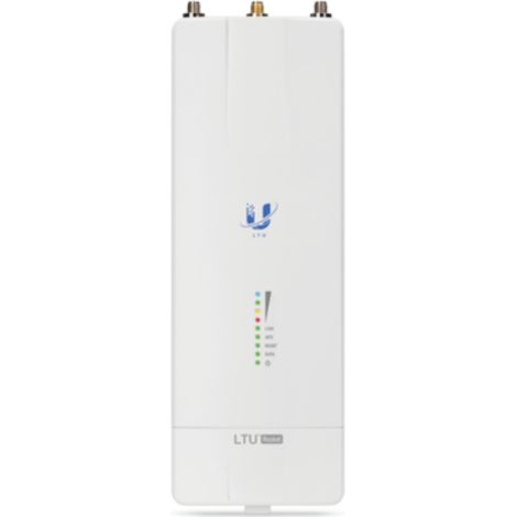 Radio ubiquiti ltu-rocket ltu rocket 5ghz