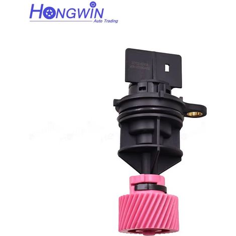 Convient pour le capteur de vitesse de transmission Nissan 32702-4E814 (1/4)