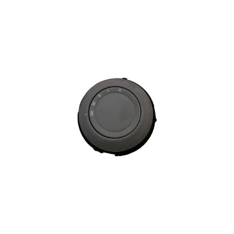 Module Toit Ouvrant CITROEN C4 [PRODUIT D'OCCASION]♻️96659054bj