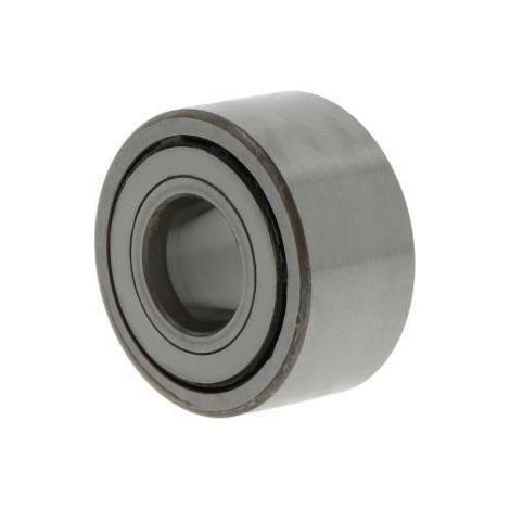 Roulement 32mm Ext 80mm Int 40mm NTN