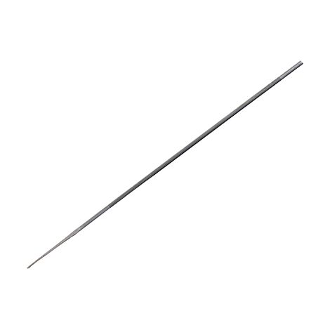 Rundfeile Kettensägekette 8 4.0 4050 Bellota (1/2)