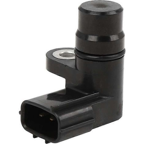 Capteur de vitesse de transmission automobile 28810-PCJ-014 Compatible avec les accessoires Honda S2000, Civic, Pilot et Ridgeline (1/5)