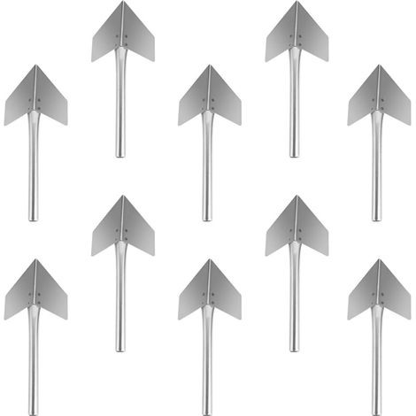 Panneau Coulissant en Acrylique et Abs pour Porte de Bureau Affichage D'information et Protection Confidentialité pour Salles de Conférence (1/5)