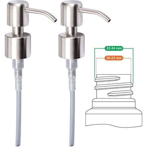Ersatz-Verlängerungsrohr für Dyson V11, V15, V10, V7 und V8 Akku-Staubsauger, Aluminium-Verlängerungsrohr, Lila, Staubsaugerzubehör, Dolaso