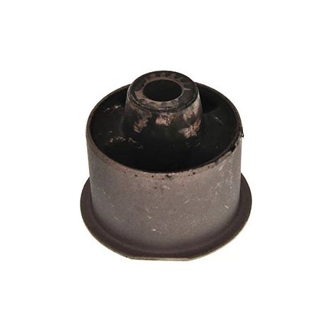 MAXGEAR 72-5172 Silent bloc de triangle MAZDA 4974675 (1/2)