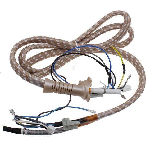 Philips - cordon centrale vapeur - 423902285011