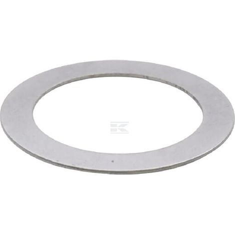 ARANDELA FAHR DEUTZ-FAHR VF06214481