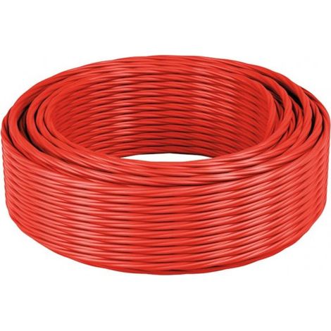 Bosch F016800628 24 Metre Replacement Cutting Line Fits GKM GFR Grass Trimmer (1/2)