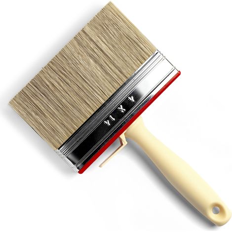 Gava PENNELLO PLAFONCINO FOLLETTO  mm. 140x40 12.00 pz