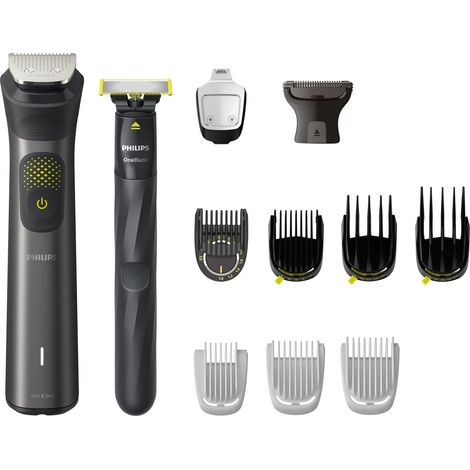 Philips All-in-One Trimmer MG9540/15 Serie 9000