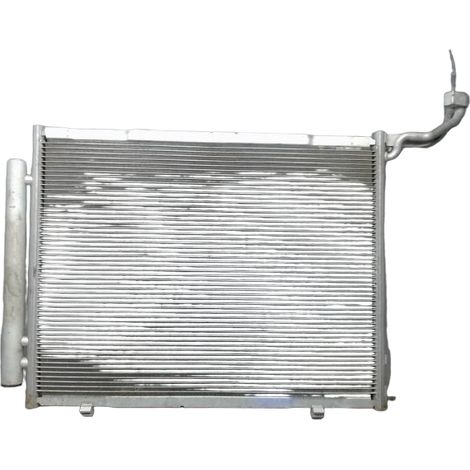 Condenseur Climatisation FORD Puma [PRODUIT D'OCCASION]♻️2695309