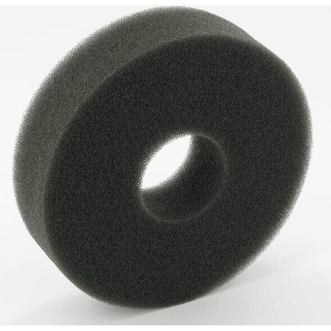 Filtros LOMBARDINI 5496110