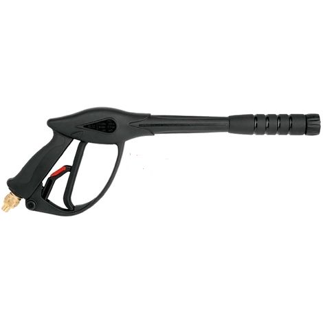 PISTOLA ART. '41047' per mod. 3590