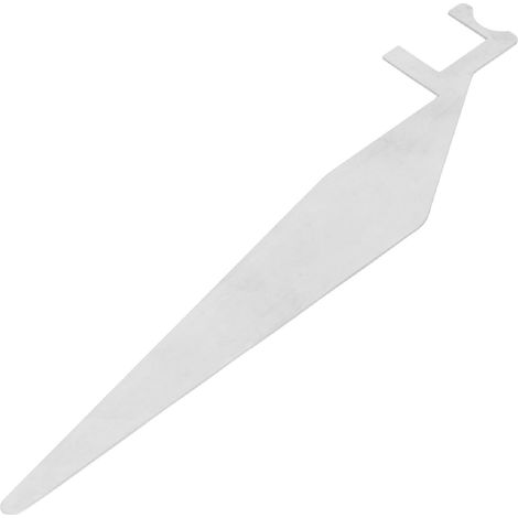 Outils à levier multifonctions, outils à main portables, outils de lutte contre l'incendie (1/5)