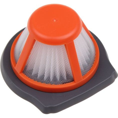 Black&decker - filtro - n894886 - 5025537653777